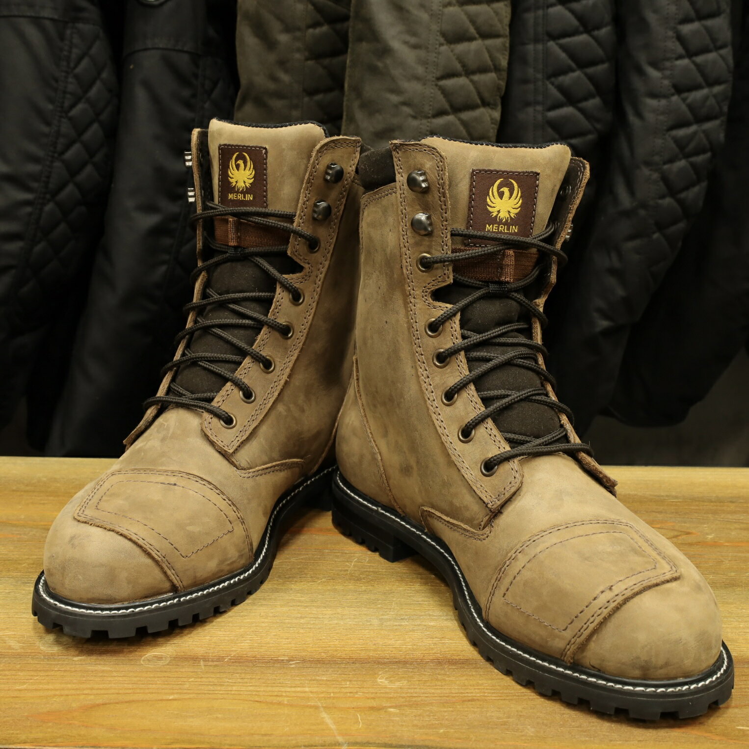 楽天市場】D3（バイクウェア・プロテクター｜バイク用品）：車用品