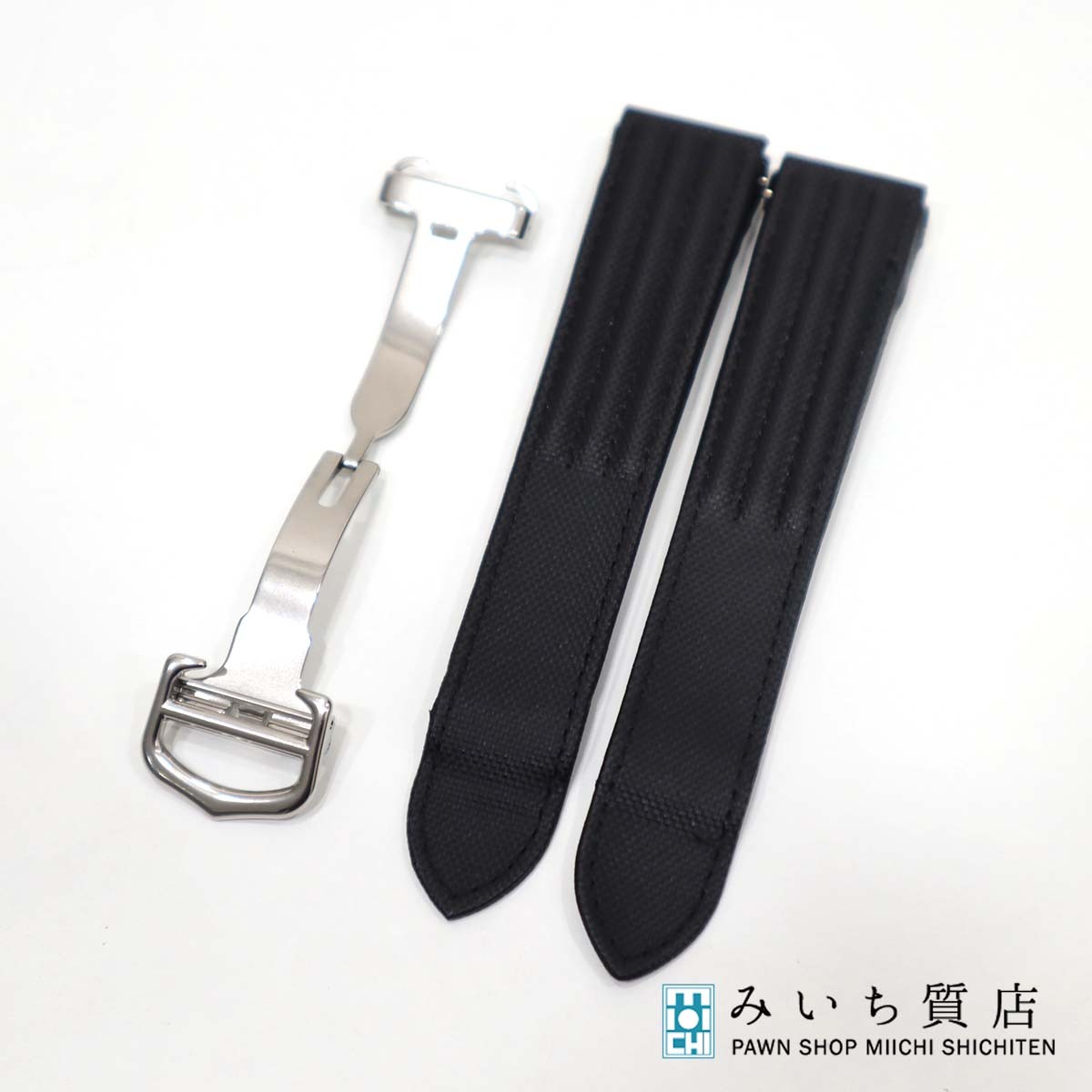 楽天市場】カルティエ dバックル ベルト（腕時計）の通販