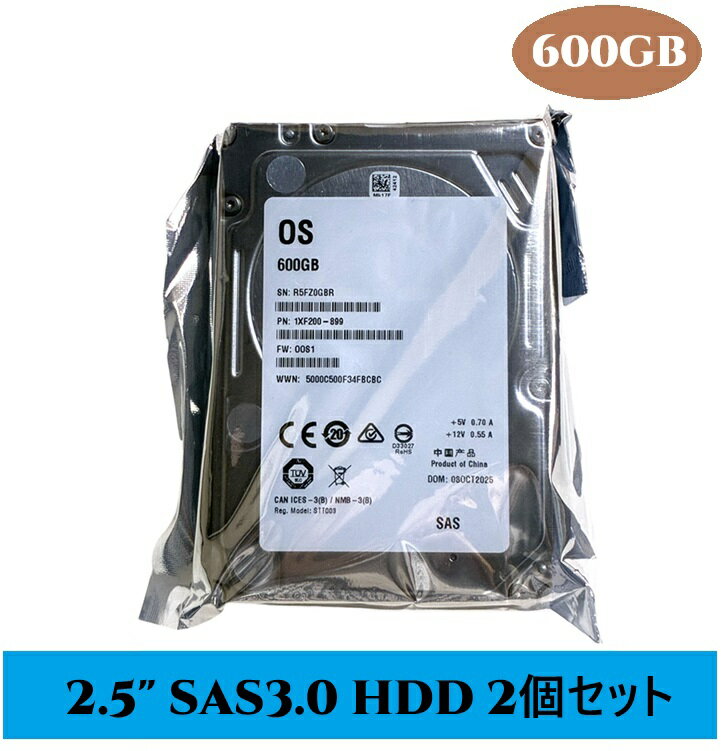 楽天市場】内蔵hdd（サイズ（HDD）2.5インチ）（パソコン・周辺機器