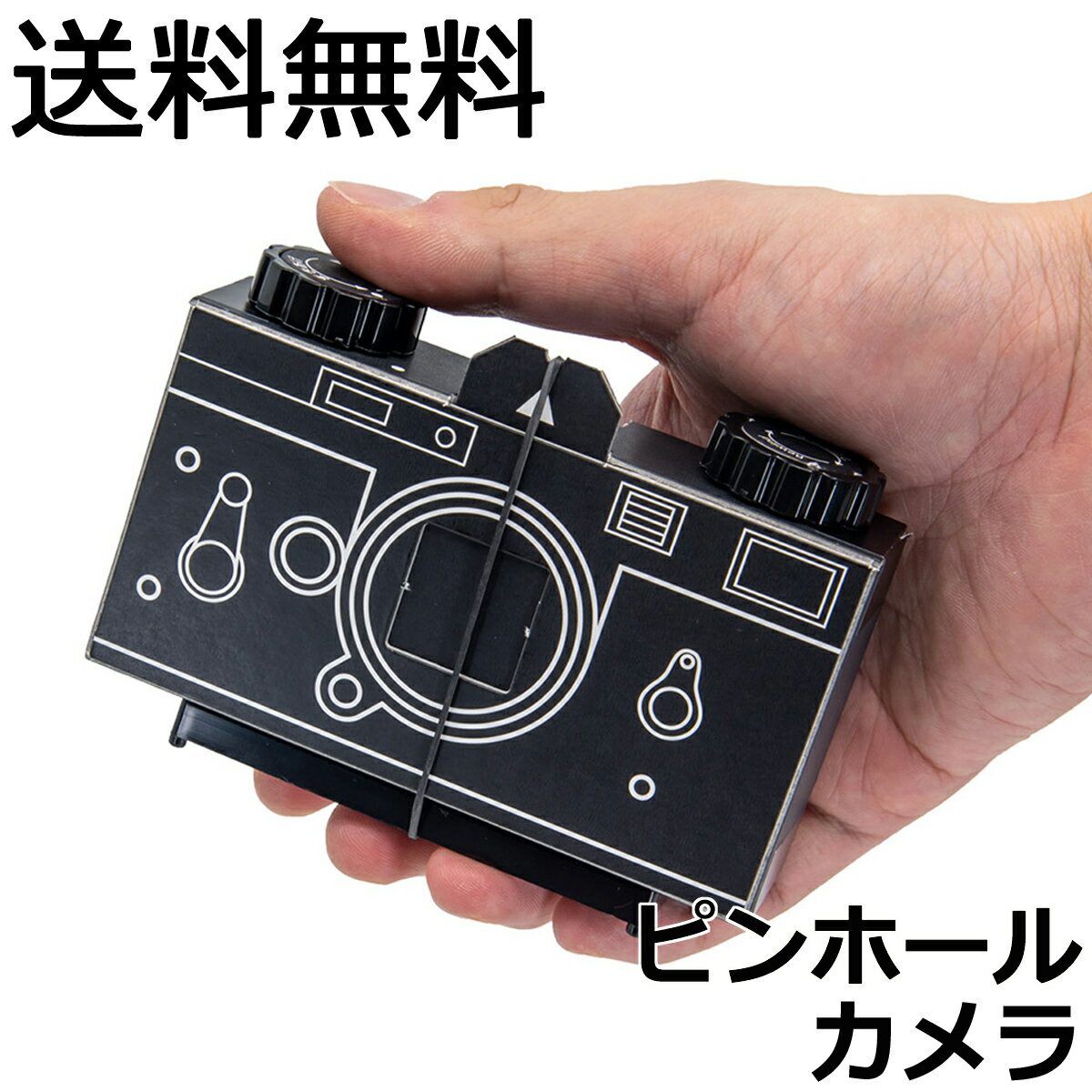 楽天市場】カメラ 三脚（フィルムカメラ｜カメラ・ビデオカメラ・光学