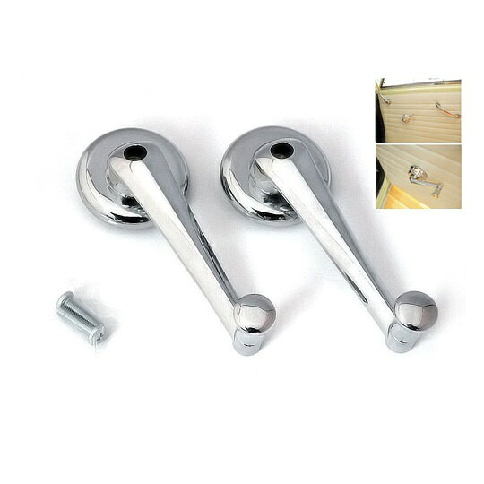 楽天市場】ローバーミニ パーツ（内装パーツ｜パーツ）：車用品<車用品