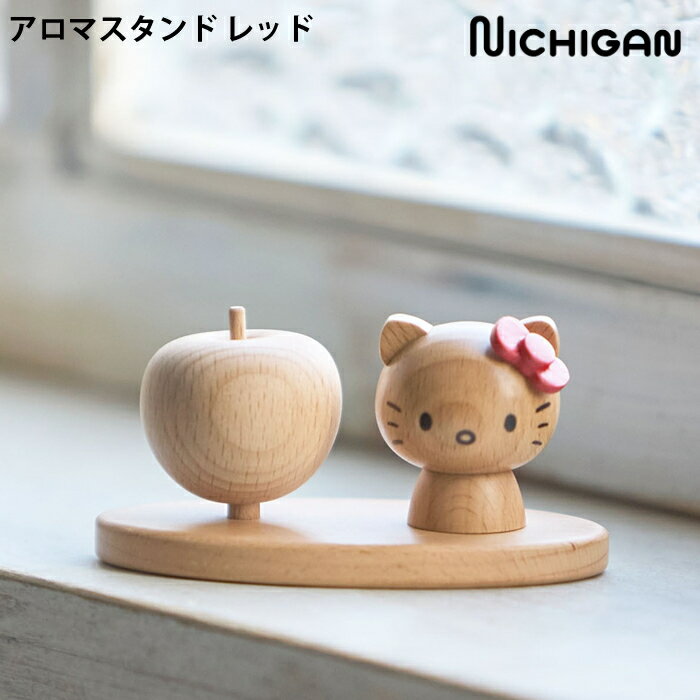 楽天市場】キキララ 香炉の通販