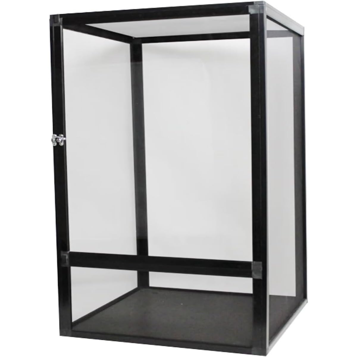 楽天市場】爬虫類 ケージ 120 60の通販