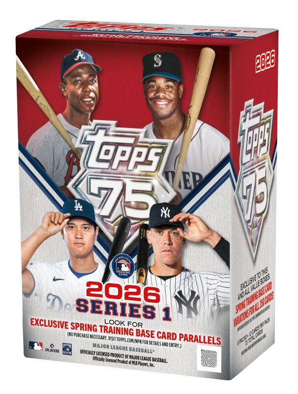 楽天市場】mlb topps 直筆サインの通販