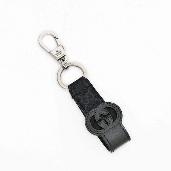 楽天市場】グッチ GUCCI（キーホルダー｜キーホルダー・キーケース