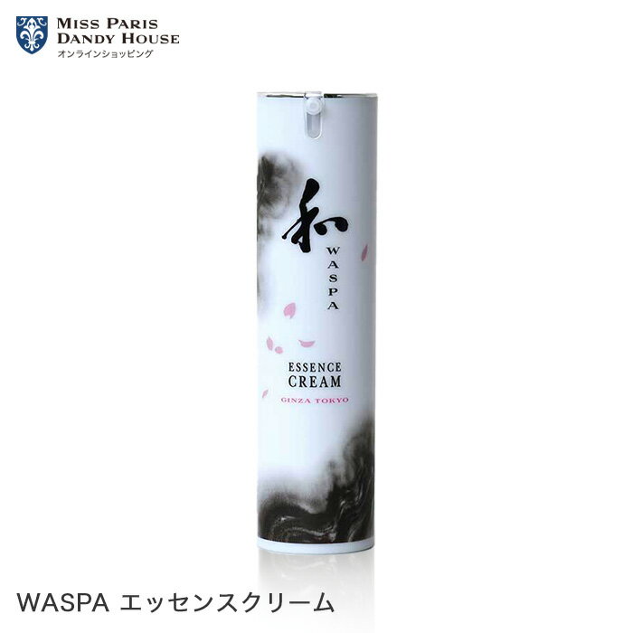 楽天市場】ミスパリ gクリームの通販