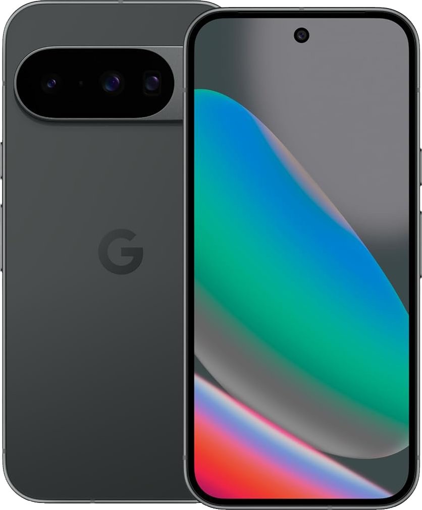 楽天市場】Google Pixel 5A（機能（SIMカード）SIMフリー）の通販