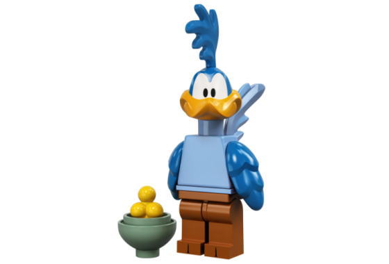 楽天市場】ロードランナー フィギュアの通販