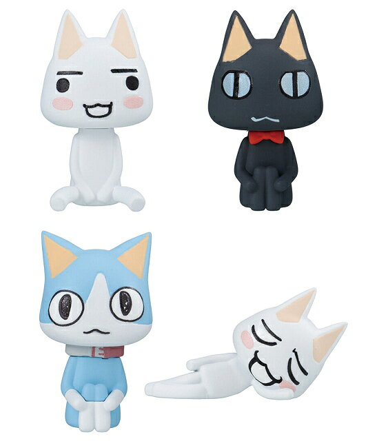 楽天市場】どこでもいっしょ まちぼうけの通販