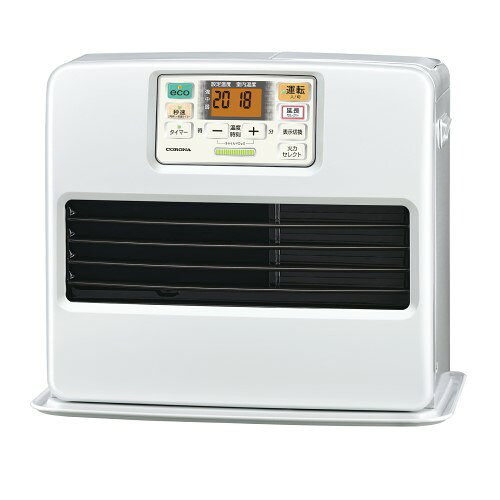 楽天市場】fh-st5717by（メーカーコロナ）の通販