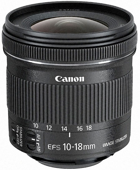 楽天市場】広角レンズ canon 10-22（ズーム/単焦点ズームレンズ）の通販