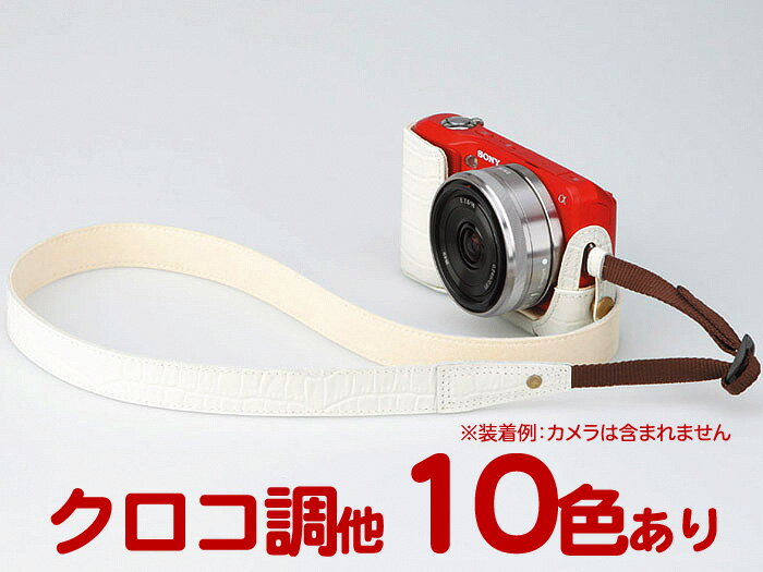 楽天市場】ソニー nex6 ケースの通販