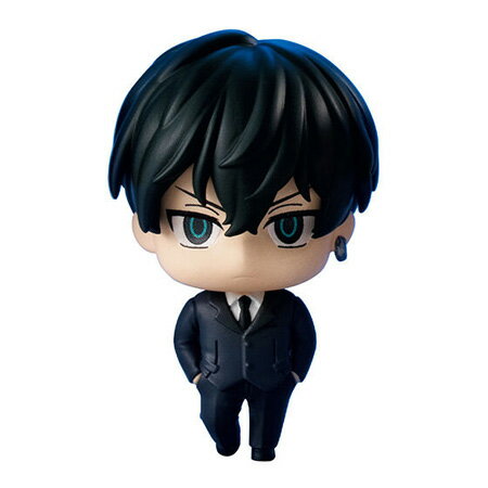 楽天市場】東京リベンジャーズ 松野千冬 フィギュアの通販