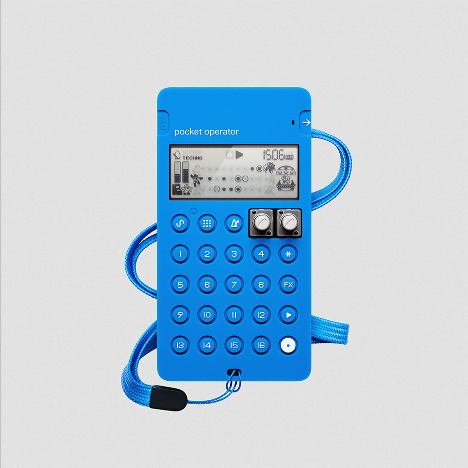 楽天市場】teenage engineering ケースの通販