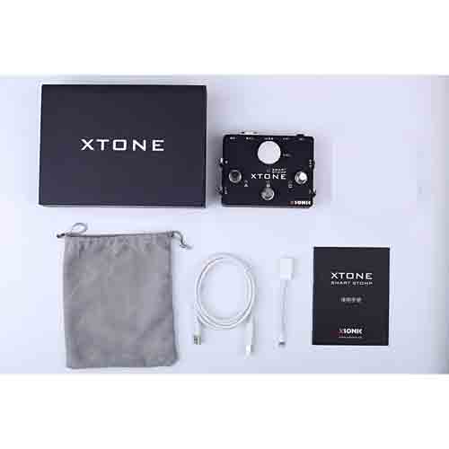 楽天市場】xsonic xtoneの通販