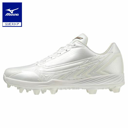 楽天市場】スパイク（靴サイズ（cm）25.5・ブランドミズノ・種類（野球