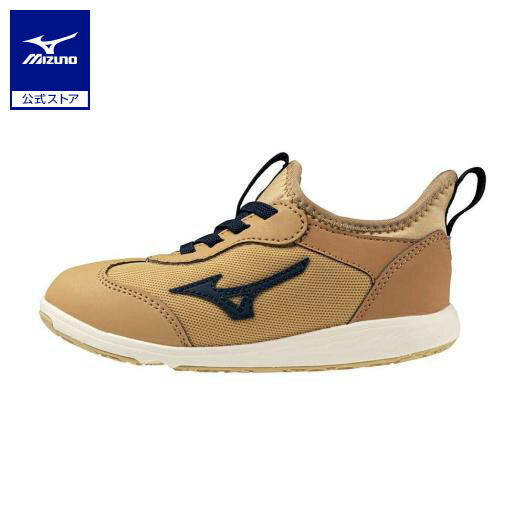 楽天市場】20cm（ブランドミズノ）（スニーカー｜靴）：キッズ