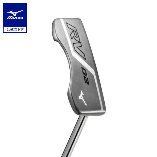 楽天市場】ミズノ（パター｜メンズクラブ）：クラブ<ゴルフ<スポーツ