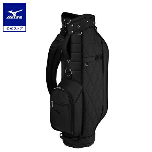 楽天市場】ミズノ（口径サイズ（キャディバッグ）8型）（バッグ