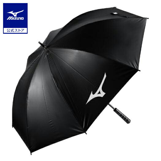 楽天市場】muスポーツ 傘の通販