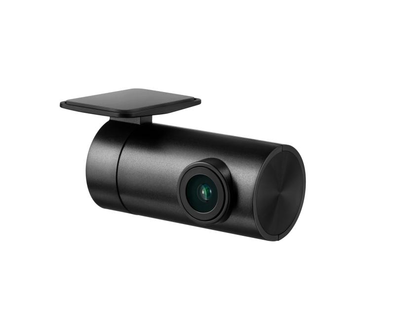 楽天市場】dash cam pro plus+ a500s-1の通販