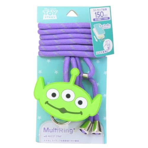 楽天市場】スマホショルダー トイストーリーの通販