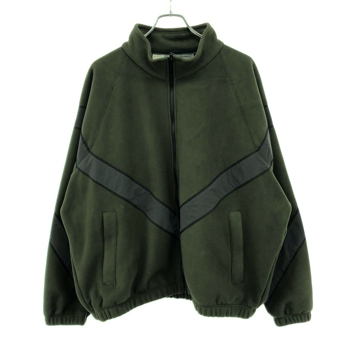 楽天市場】n．hoolywood スタジャンの通販