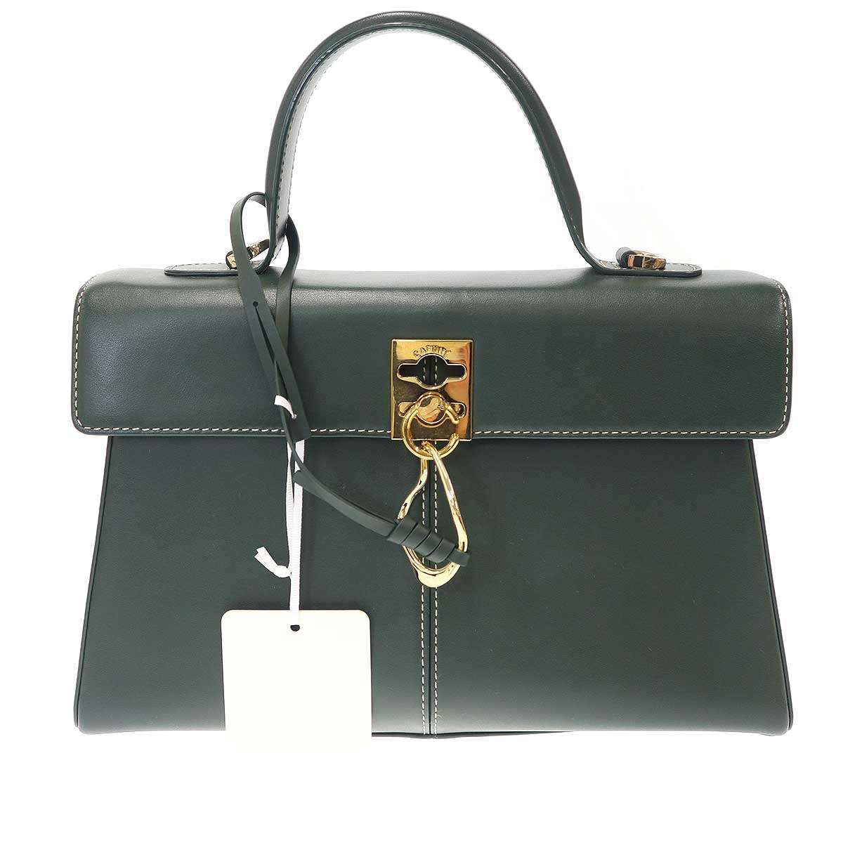 楽天市場】cafune（バッグ｜バッグ・小物・ブランド雑貨）の通販