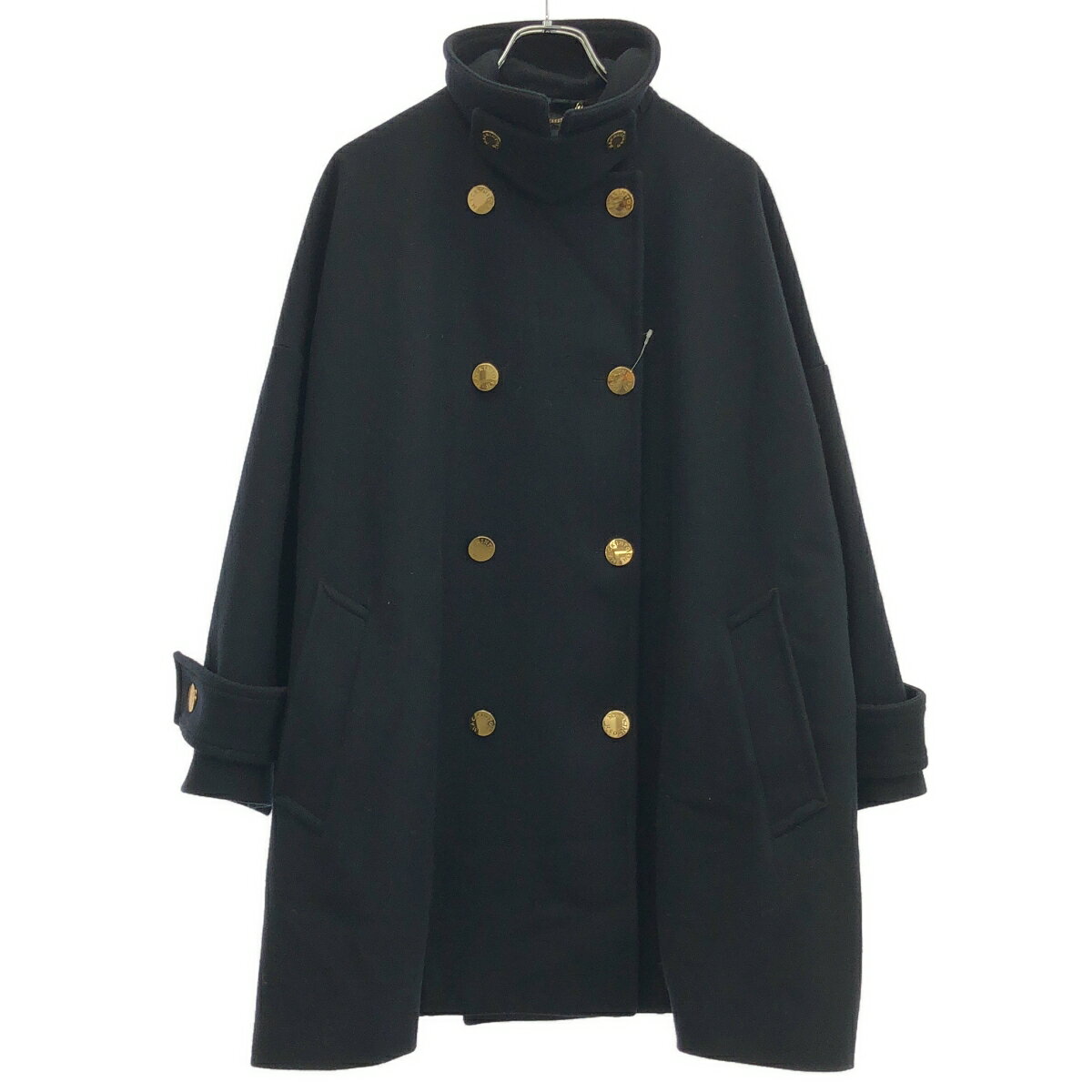 楽天市場】マッキントッシュ ダブル コートの通販