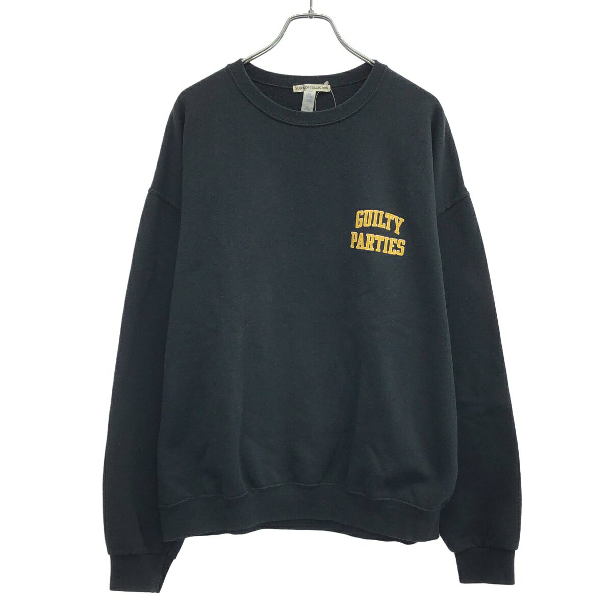 楽天市場】ワコマリア（スウェット・トレーナー｜トップス）：メンズ