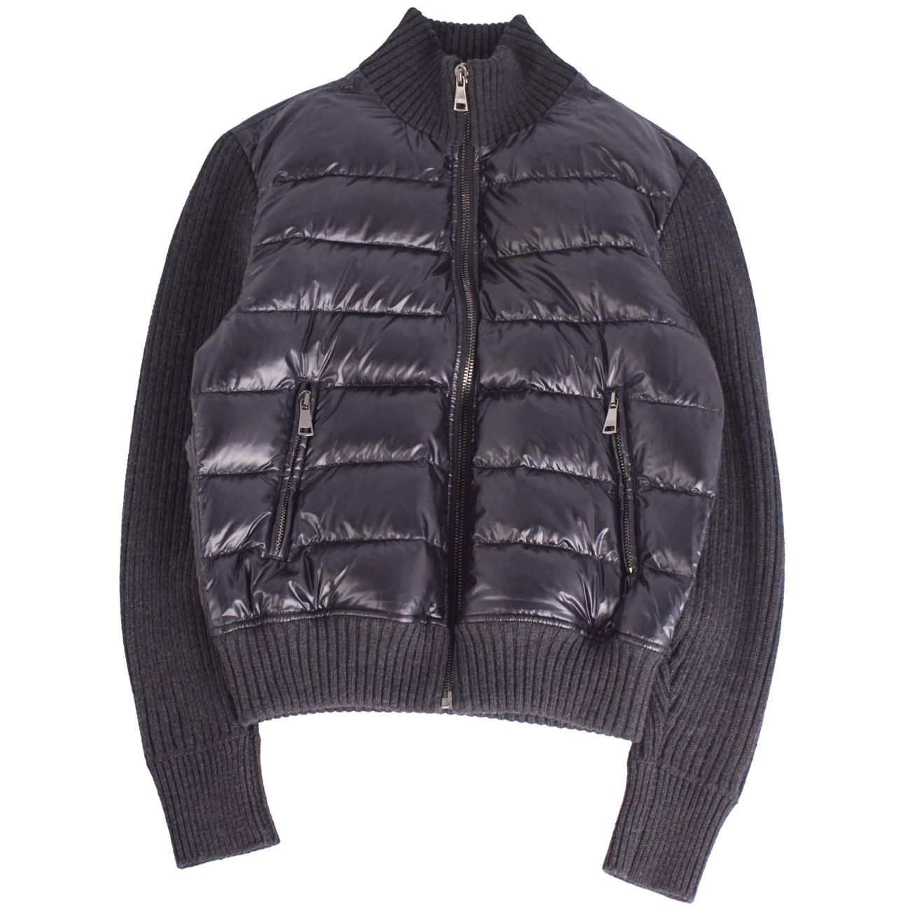 楽天市場】ドルチェ&ガッバーナ ニット（コート・ジャケット｜メンズ