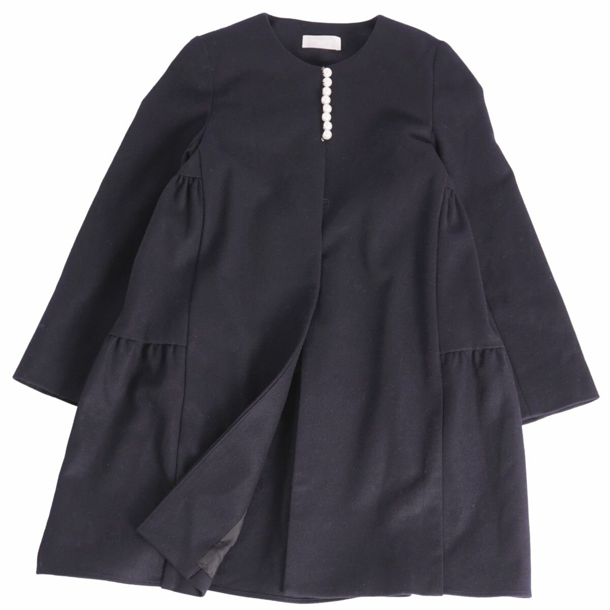 楽天市場】ヨーコチャン ジャケットの通販