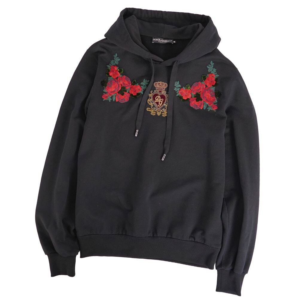 楽天市場】ドルチェ&ガッバーナ（パーカー｜トップス）：メンズ