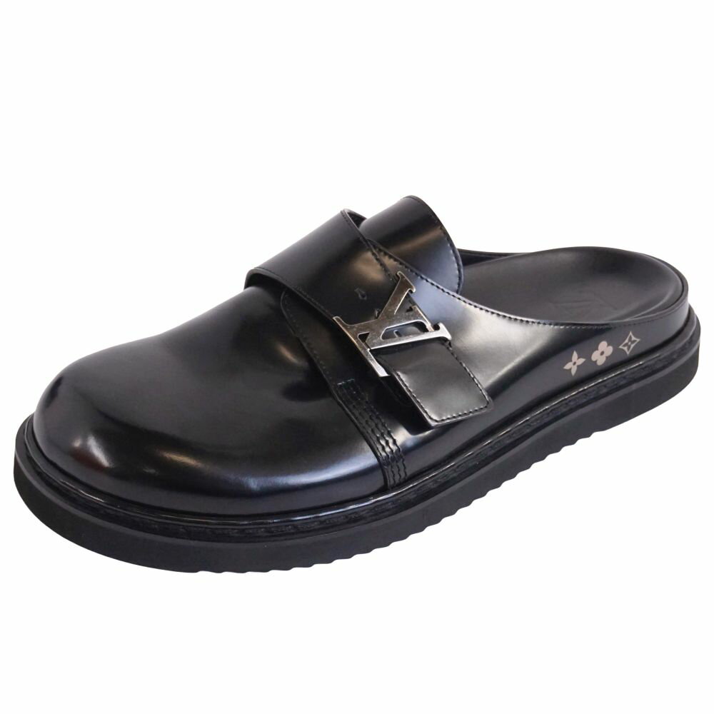 楽天市場】ルイヴィトン サンダル（メンズ靴｜靴）の通販