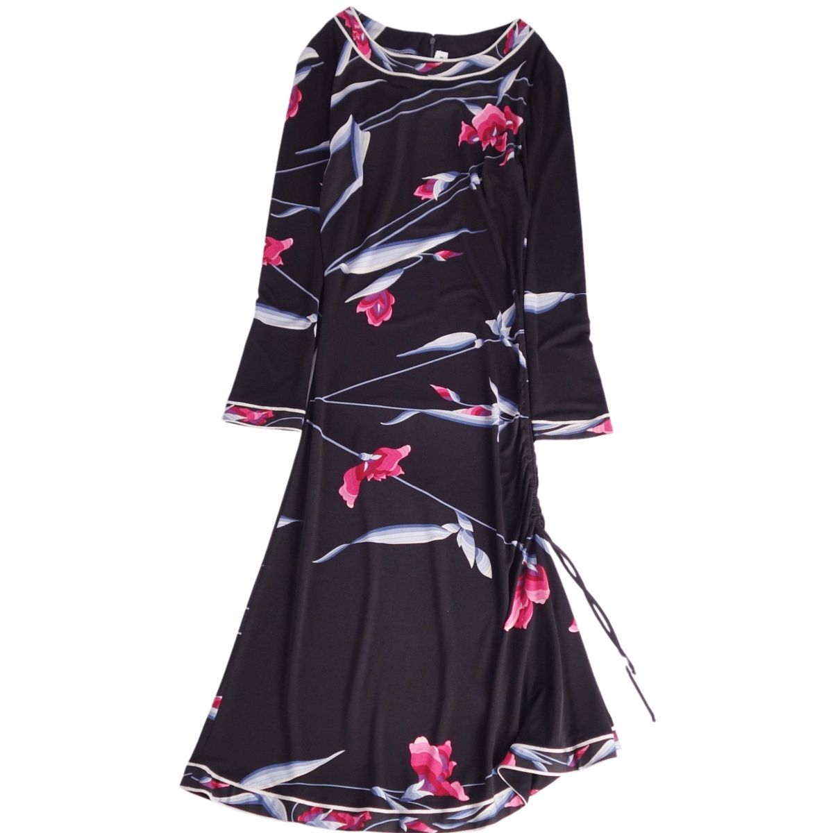 楽天市場】leonard ワンピースの通販