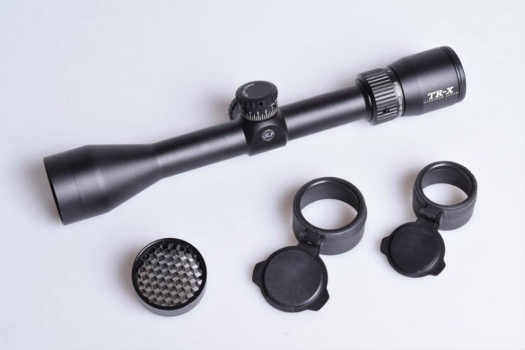 楽天市場】サイトロンジャパン スコープの通販