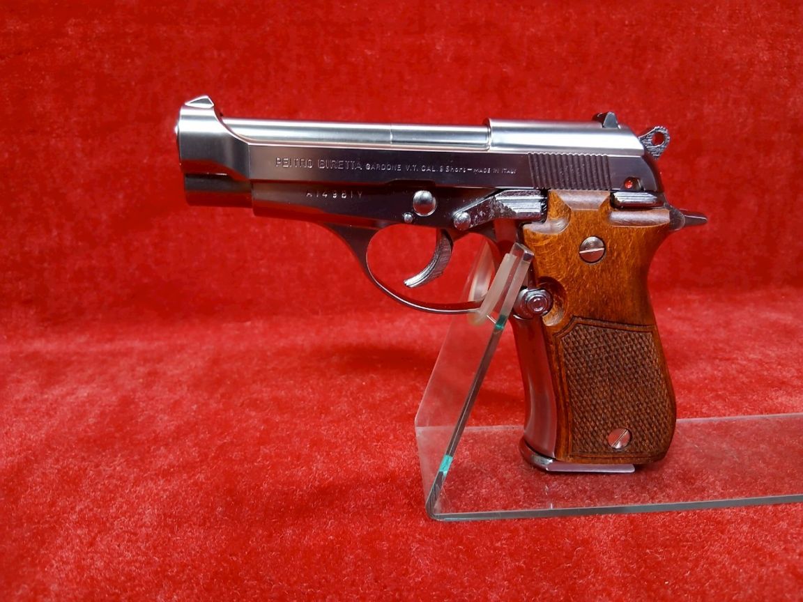 楽天市場】m92f モデルガン マルシンの通販