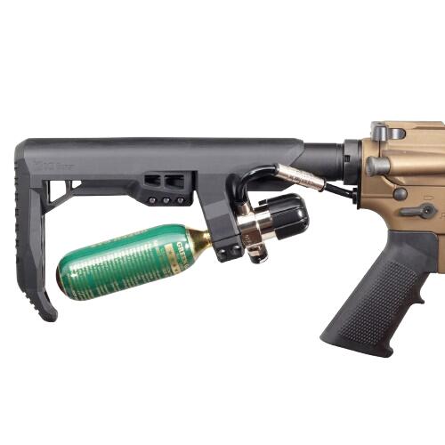 楽天市場】電磁弁（ホビー）の通販