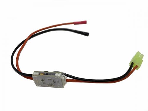 楽天市場】etu g&g アップグレードキットの通販