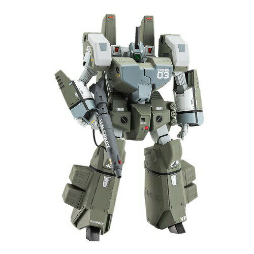 楽天市場】vf－1 55 バルキリーの通販