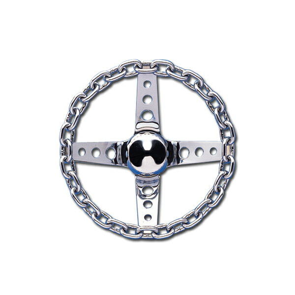 楽天市場】チェーンステアリングの通販