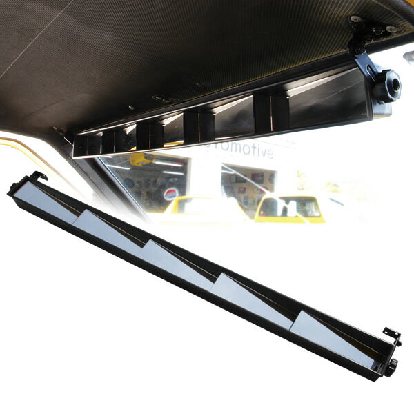 楽天市場】5連ウインクミラーの通販