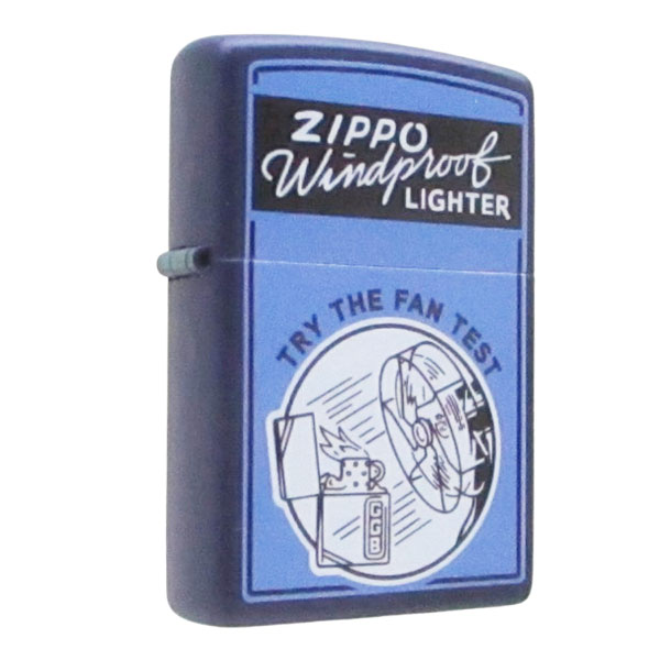 楽天市場】初心者 セット（ブランドジッポー・種類（ライター）オイル