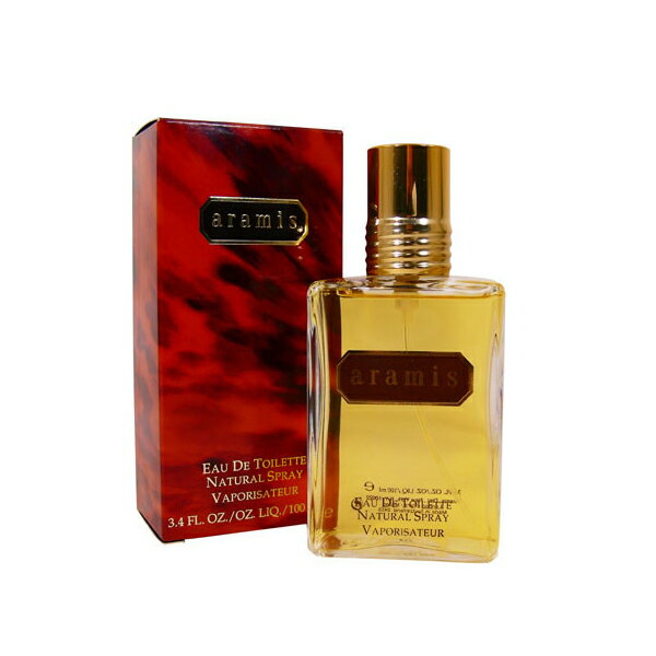 楽天市場】アラミス ヘア リキッドの通販