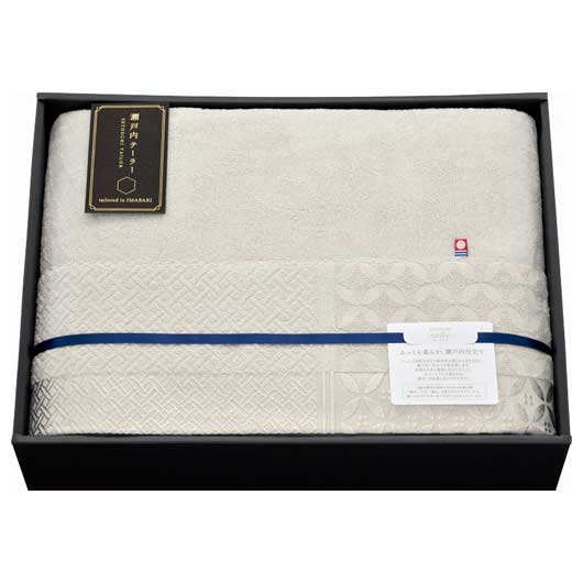 楽天市場】セリーヌ タオルケットの通販