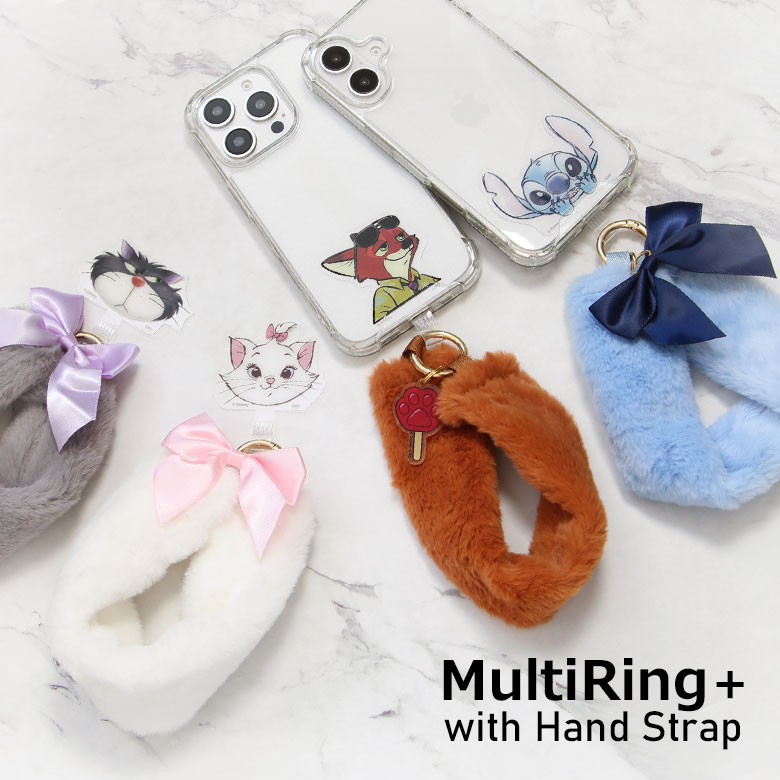 楽天市場】ご当地 スティッチ ストラップの通販