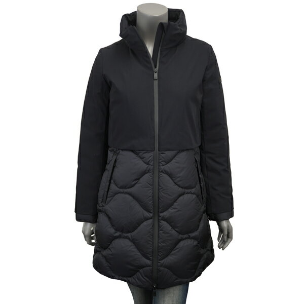 楽天市場】ハイブリッド（ブランドタトラス）の通販