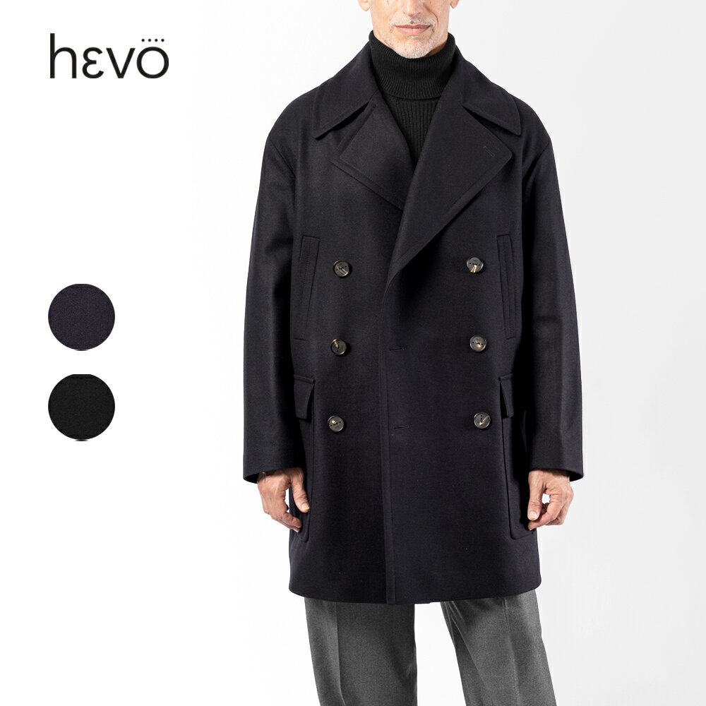 楽天市場】チルコロ ジャケット（種類（コート・ジャケット