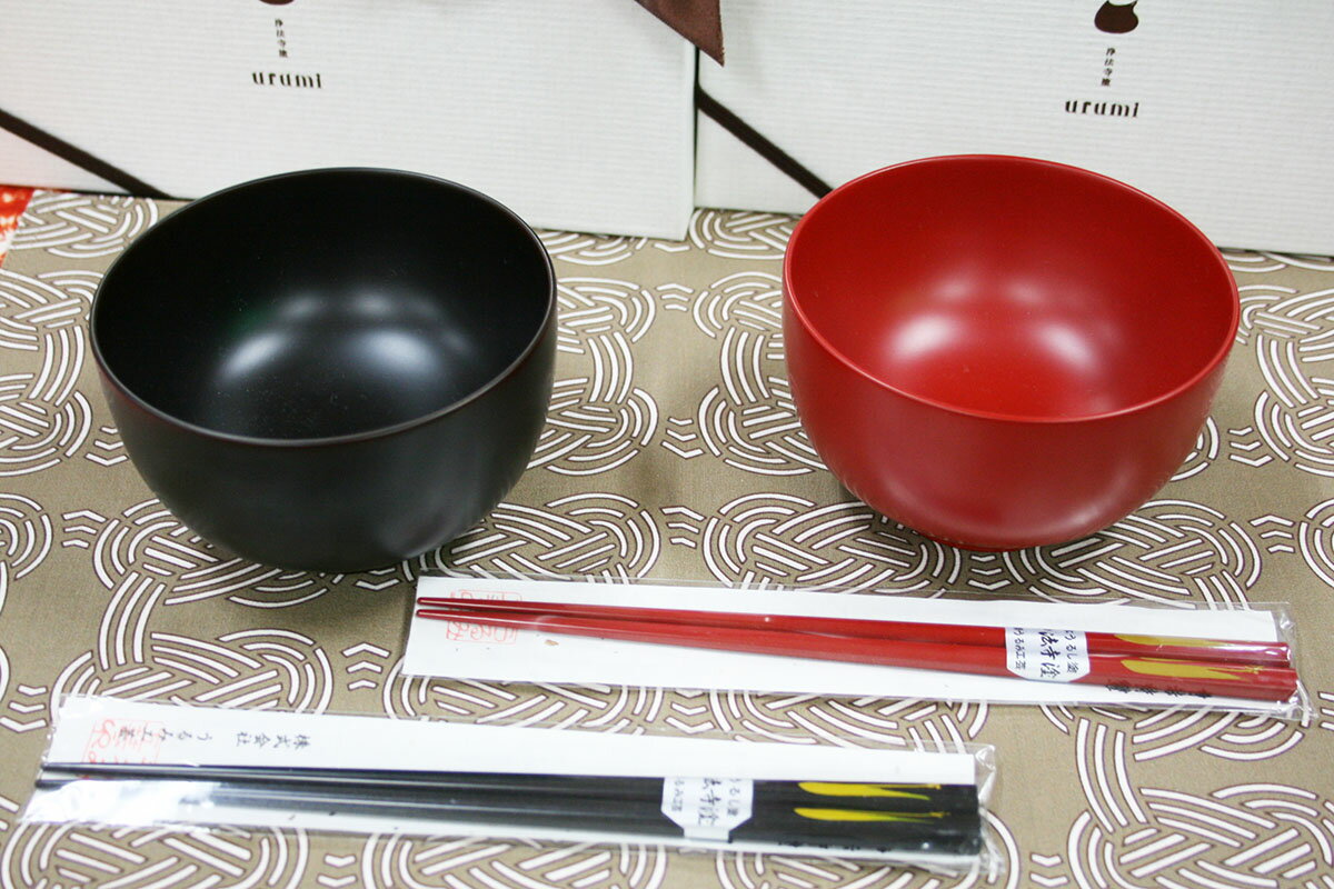 楽天市場】箸 漆 浄法寺の通販