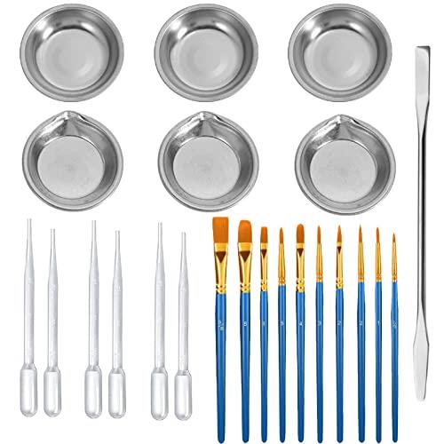 楽天市場】プラモデル 塗装 セットの通販